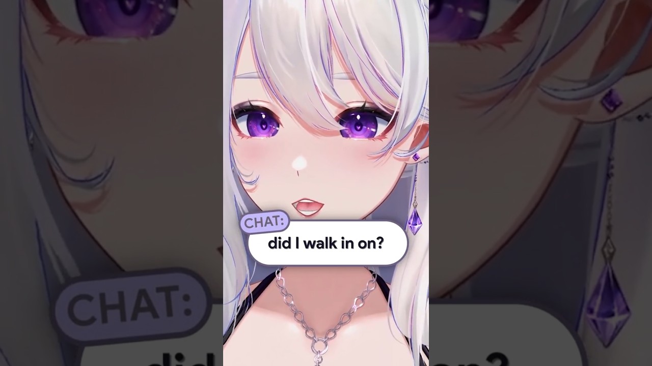 Embrace it, nya! ( ˶ˆ꒳ˆ˵ )