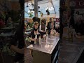 Wiesn Abenteuer 🎠🔥 #funnyvideo  #oktoberfest #funnycomedy #viralvideo