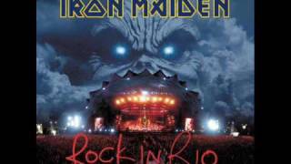 04 brave new world rock in rio
