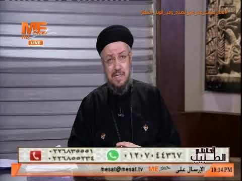 سؤال للقمص داود لمعي بحب الصلاة لكن مش مواظبة على صلوات السواعي وبسرح فيها