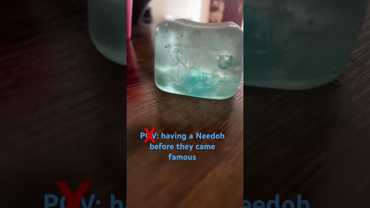 #nostalgia #funny #fypシ゚viral #giveusourstolenmoneyback #plsmakeitviralasap #motivation #needoh