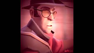Sniper TF2 fancam Sniper TF2 fancam