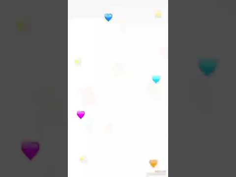 ربنا ياربنا ياربنا يا حي يا قيوم نور دربنا