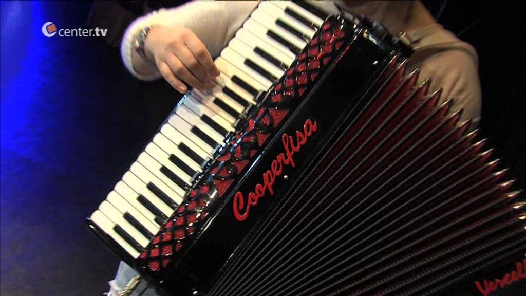 Billie Jean Smooth Criminal Beatbox Remix