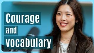 ⁩Japanese teacher's secret to fluency, with @NihongoDekita