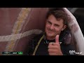 2026 KPMG Sydney Sail Grand Prix | Day 2