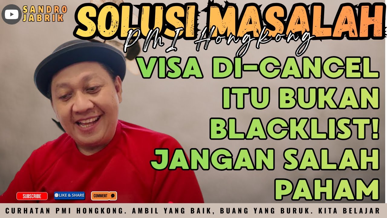 dikit dikit black list