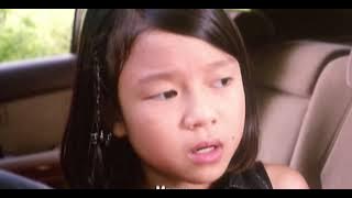 CONGKAK FULL MOVIE