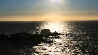 Stacy Lattishaw "Don't Throw It All Away." wmv