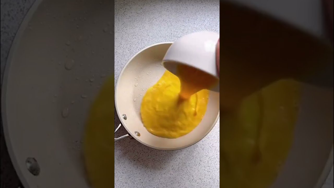 Wrap 10: The Snack Revolution You Can’t Ignore!   