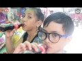 Tenement Elementary School Xmas Party Batch 2015 2016 Tenement Elementary School Xmas Party Batch 2015 2016
