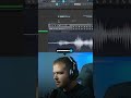 Como hacer efecto de subida en las voces en fl studio
