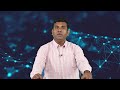 Lecture 28 Generation of Mobile Communication 1G to 5G