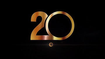 LDC Program in Lucknow || MD Of Smart Value_Nirmala Arora Mem || Products Launched_Team Smart Value®