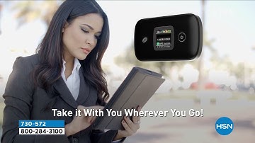 Net10 Moxee Hotspot with 10GB Data for 1 Year and Power ...