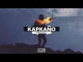 Kapkano - Fireball [Digital Empire Records]