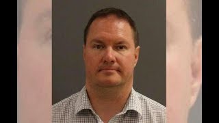 Jehovah's Witnesses elder pleads guilty to child sexual abuse