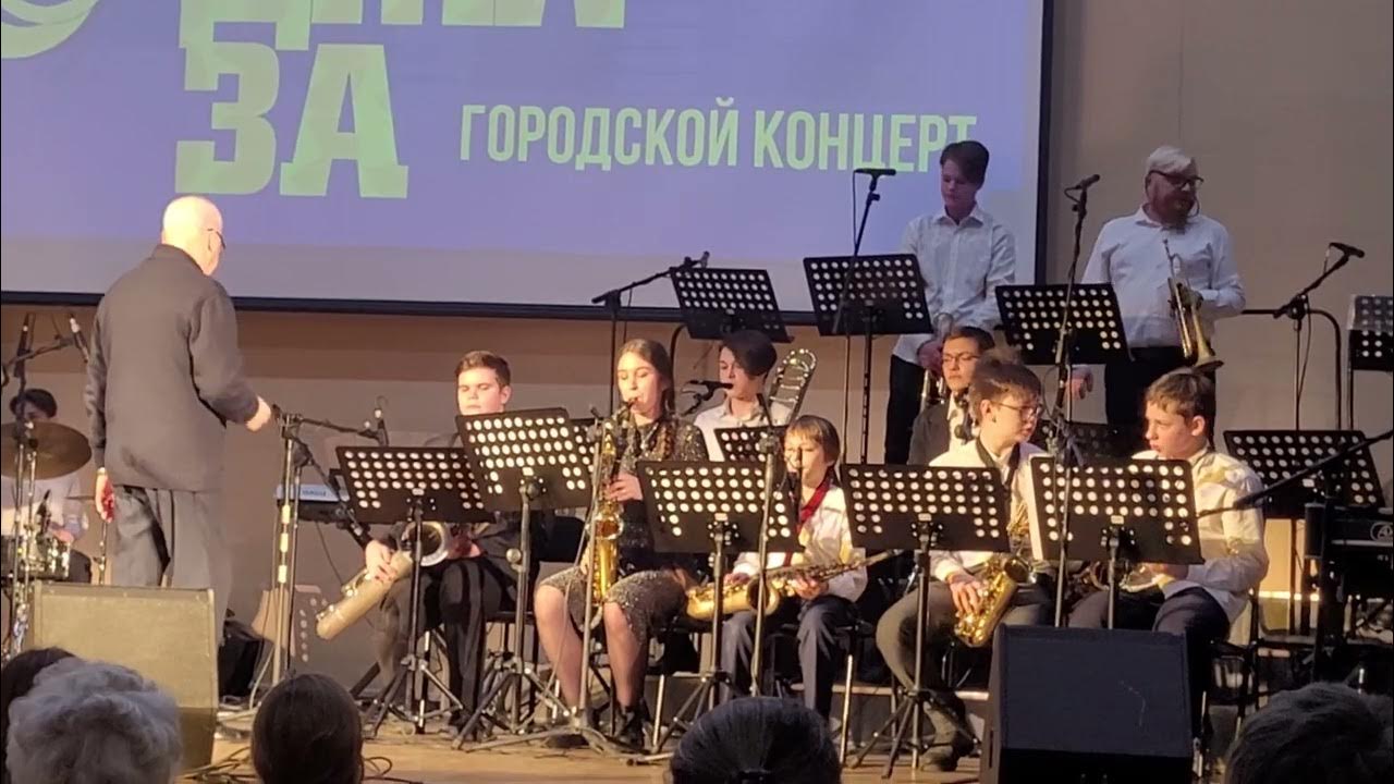 Оркестр белого документальный. Симфонический оркестр эстетика. Большой симфонический оркестр имени п. Оркестр в белом. Оркестр белого документальный.