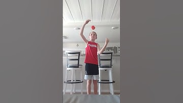 Beginner yoyo tricks