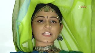 Suna Jhia | Ep - 1272 | Preview | May 29 2026 | Zee Sarthak screenshot 4