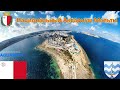Национальный аквариум Мальты (Кавра - Сан-Пауль-иль-Бахар - Мальта / Malta National Aquarium - Malta