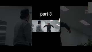 part 3 #hollywood #love #cutting3