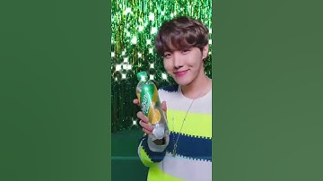 They Hard Working, So Proud Of You BTS ( ARMY & BTS STAN ) | Best Moral