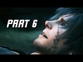 FINAL FANTASY 16 Walkthrough Part 6 (FF16)