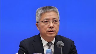 朱忠明担任上海市委副书记、市长,吴伟担任上海市委副书记,张为担任江苏省委副书记。「台北时间2025年9月29日23:30」【国务院海外发言人】 朱忠明担任上海市委副书记、市长,吴伟担任上海市委副书记,张为担任江苏省委副书记。「台北时间2025年9月29日23:30」【国务院海外发言人】