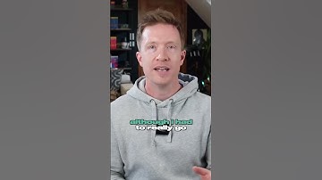 How Viggo Mortensen learns languages FAST