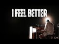 Morgan Wallen I Feel Better Official Music Video mp3