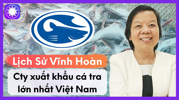 1 tấn collagen cần bao nhiêu da cá vĩnh hoàn năm 2024