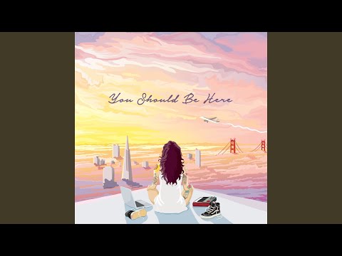 Kehlani - The Way (feat. Chance the Rapper)