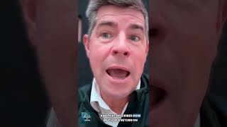 🌊 Ocean mapping = economic growth + human value. Here’s why it matters.