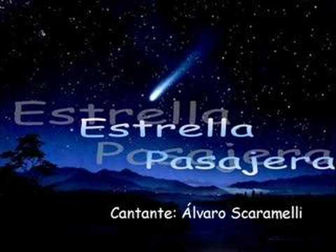 Guarda il video musicale per {trackName} di {artistName}