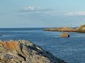 Essipit Québec Au Coeur Du Territoire Innu Essipit Québec Au Coeur Du Territoire Innu