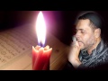 أنت فكر حيدري جعفري الشيخ زكي البحراني