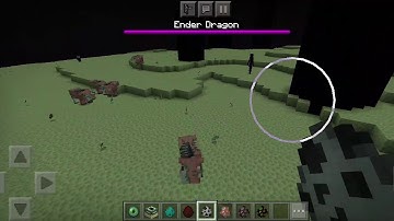 my first video, just random creative stuff enjoy