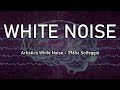Artistics White Noise 396hz Solfeggio Relaxing White Noise Black Screen