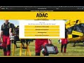 E Mail Betrug - Die Masche mit dem ADAC Notfallset