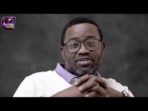 ENLIGHTEN SERVICE (HEART TALK) - JUNE EDITION | 06-30-26