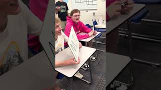 25-26 Calculus Video (Per 3) Boys