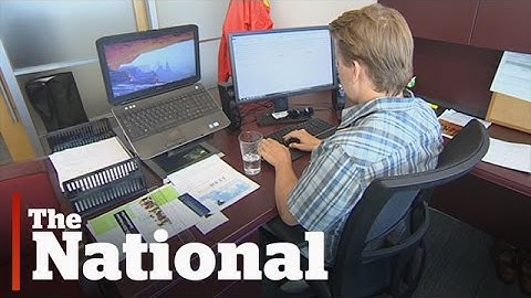 Physical activity can offset the health risks of prolonged sitting