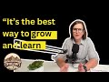 Overcoming Fear: 5 Career Growth Tips You Need