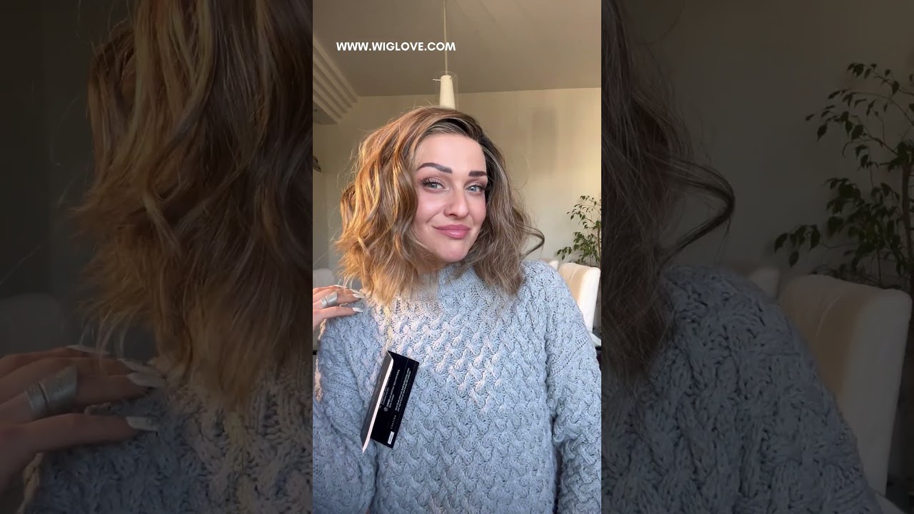 Let's try CALIFIA by 