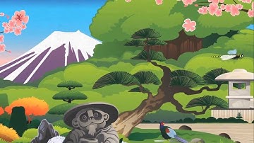 Rob Boyle - 2013 Flash Animation Demo Reel