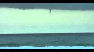 Waterspout.avi