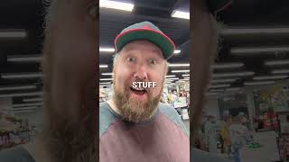 Nobody wants free stuff!? #videogames #giveaway #freestuff #videogamecavern