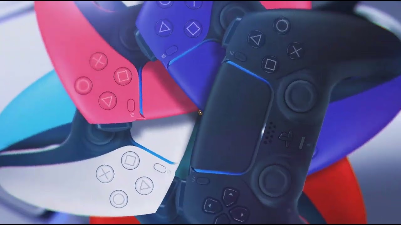 Rainbow Six Siege Moments Part 2/6