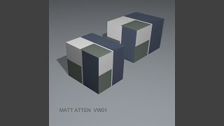 028A1
